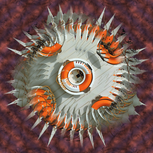 Variation 6