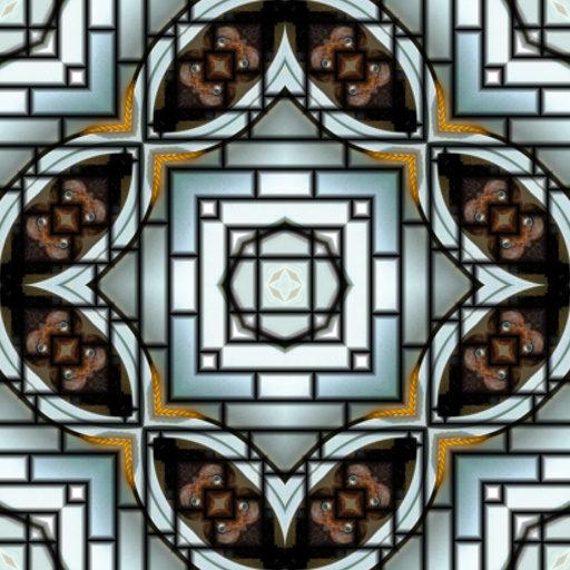 Variation 7