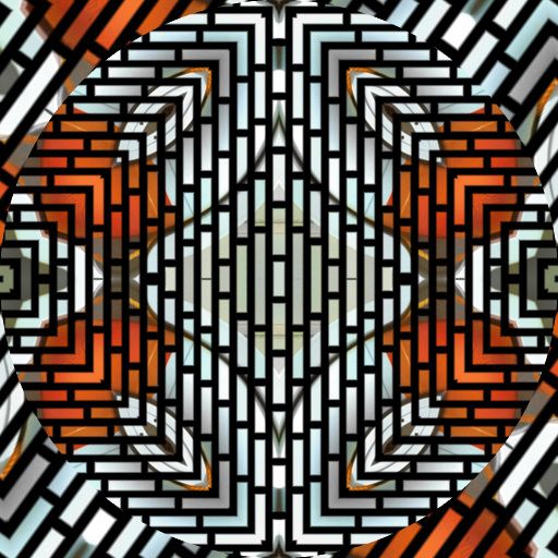 Variation 8