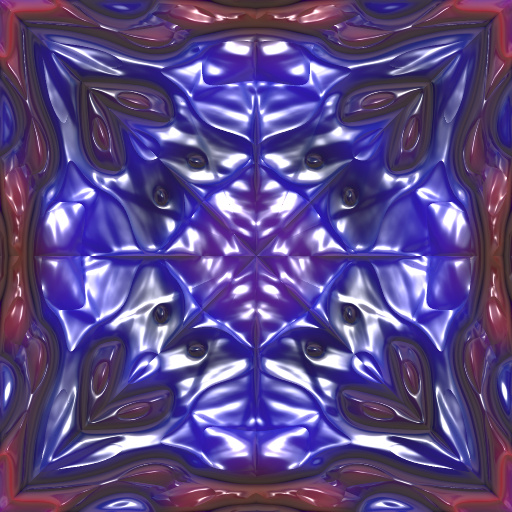 Variation 1