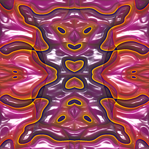 Variation 3
