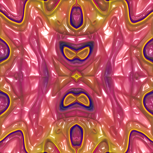 Variation 4