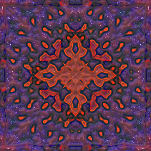 Variation 5
