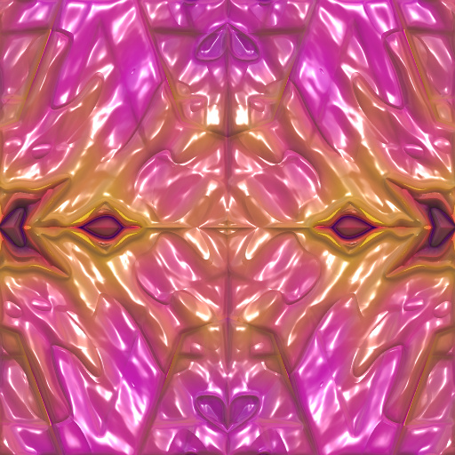 Variation 6