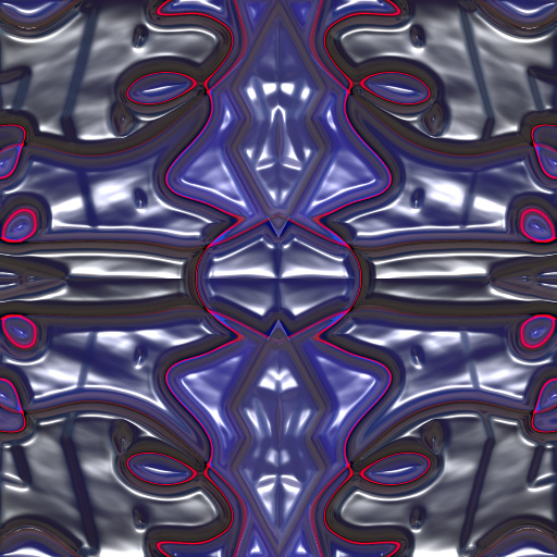 Variation 7