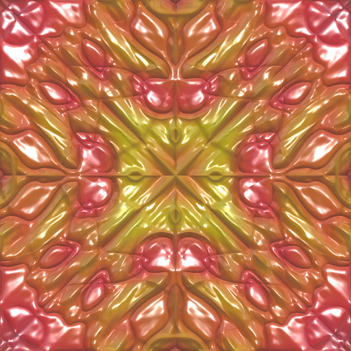 Variation 8