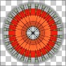 Mandala Maker 2