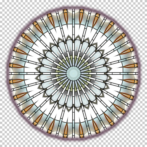 Variation 1