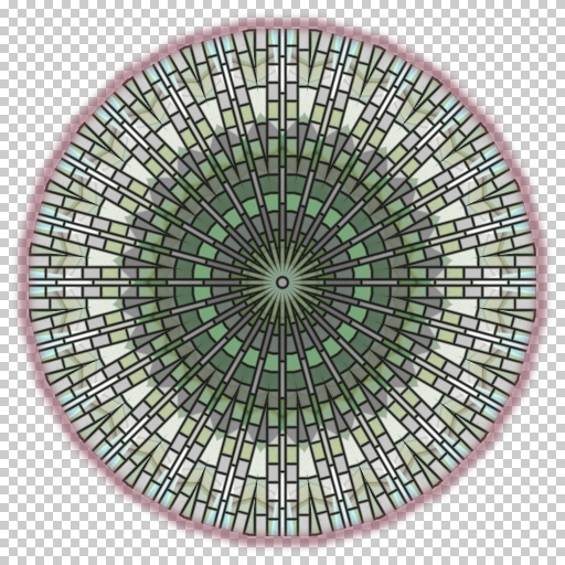 Variation 3