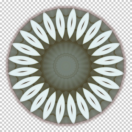 Variation 7