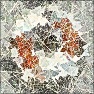 ArtStorm