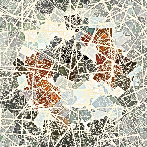 Variation 1