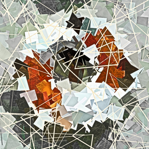 Variation 2