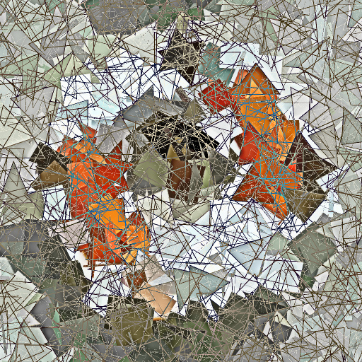Variation 3