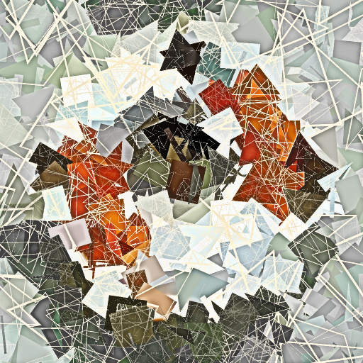 Variation 4