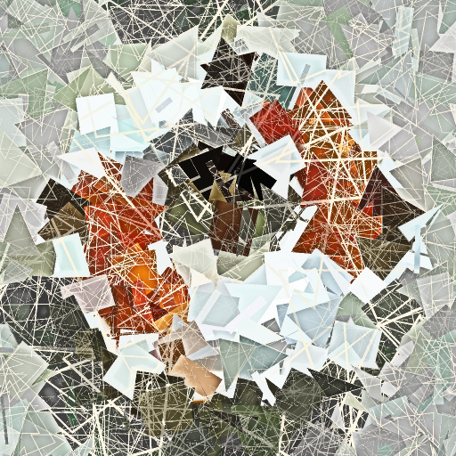 Variation 5