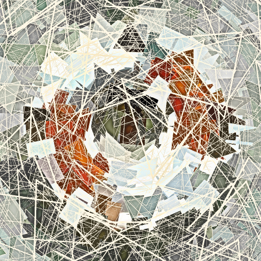 Variation 6
