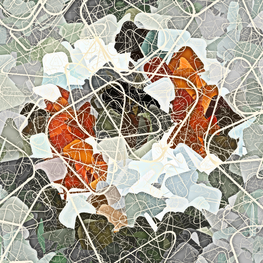 Variation 7