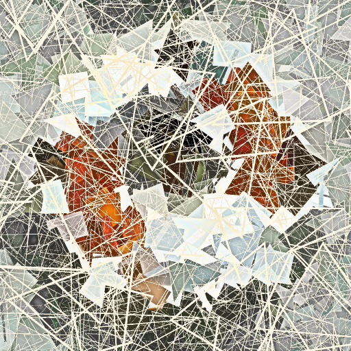 ArtStorm