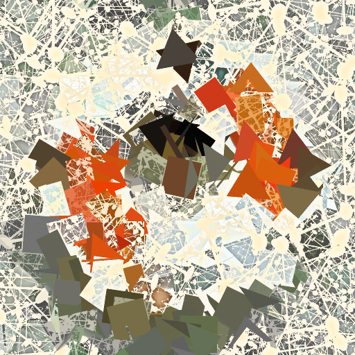 Variation 1
