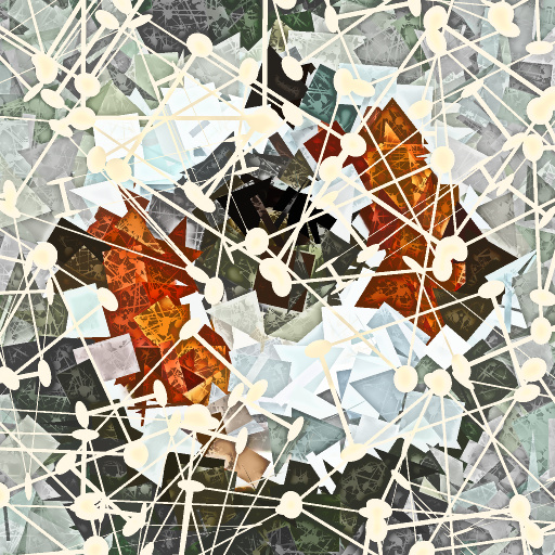 Variation 2
