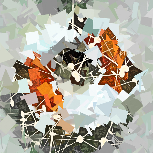 Variation 4