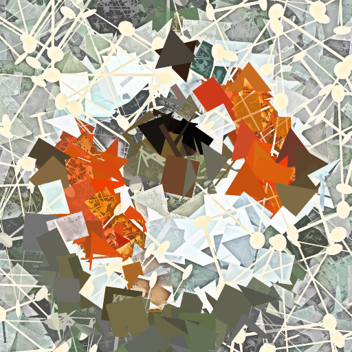 Variation 5