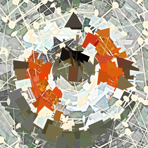 Variation 6