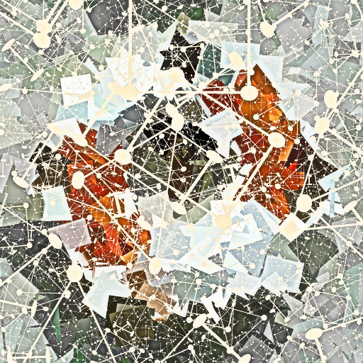 Variation 7