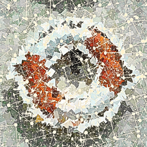 Variation 8