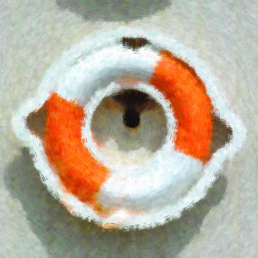 Variation 2