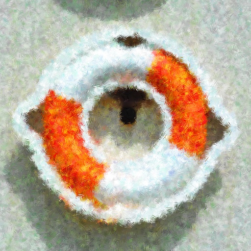 Variation 3