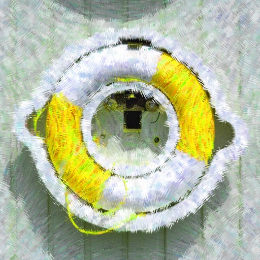 Variation 4