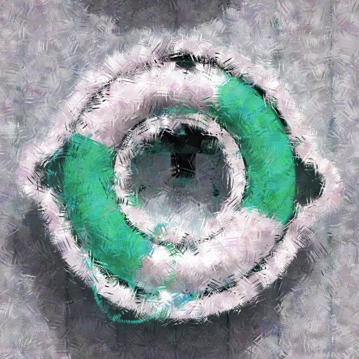 Variation 6