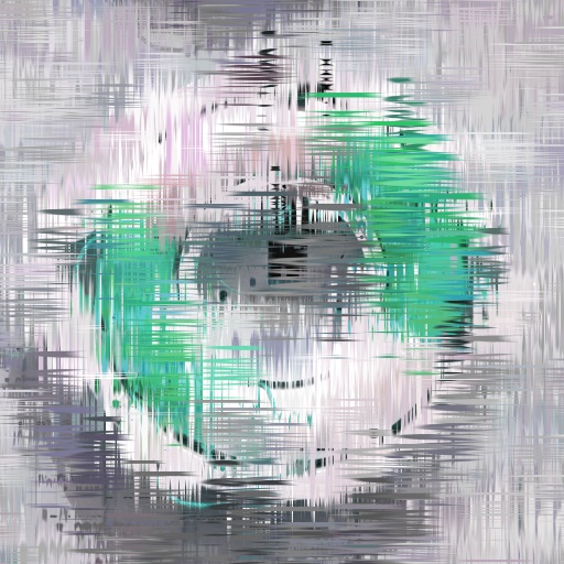 Variation 7