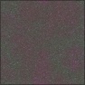 SGAlienStone1