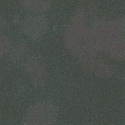Variation 1
