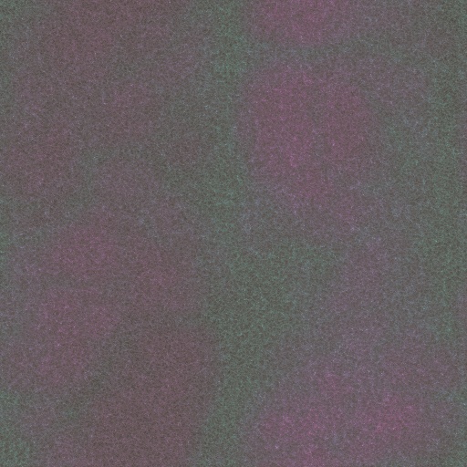 Variation 7