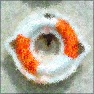 Emptiness 6