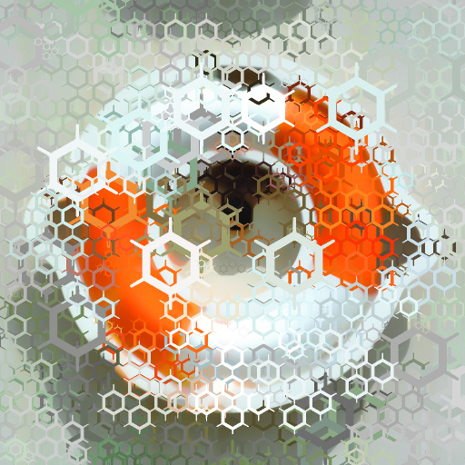 Variation 1