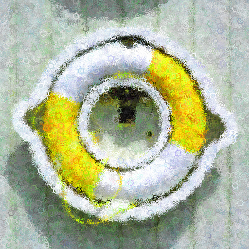 Variation 4