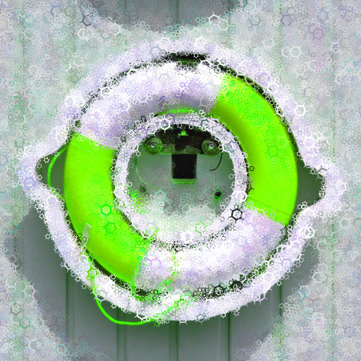 Variation 5