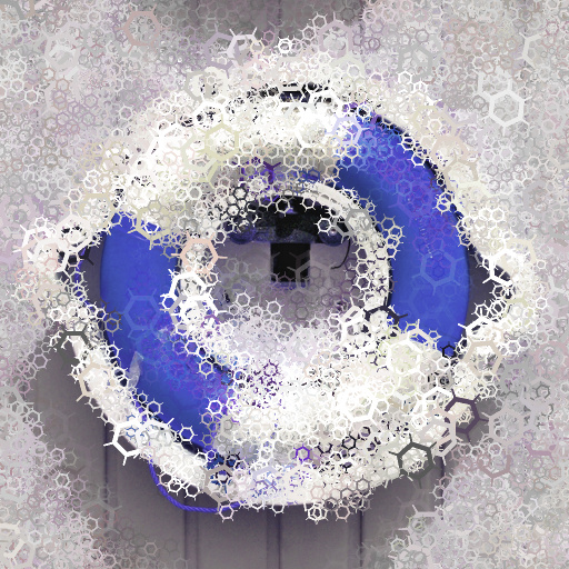 Variation 8