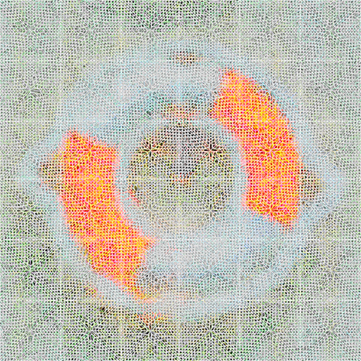 Variation 3