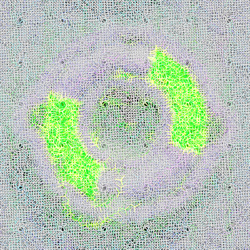 Variation 5