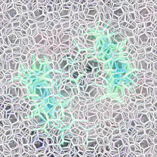 Variation 7