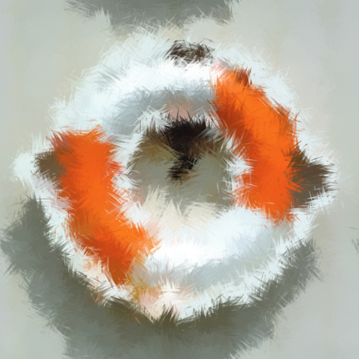 Variation 1