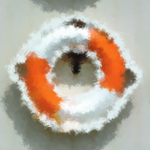 Variation 4