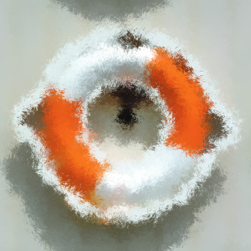 Variation 5