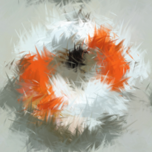 Variation 7
